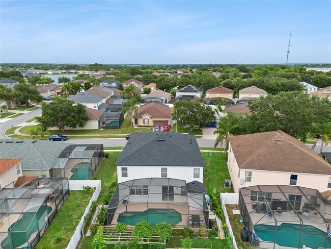Building Photo - 1002 Belvoir Dr