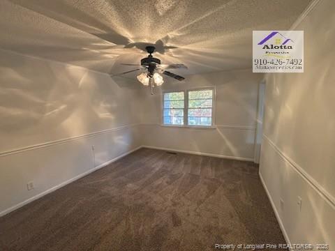 Building Photo - 571 Winding Creek Rd