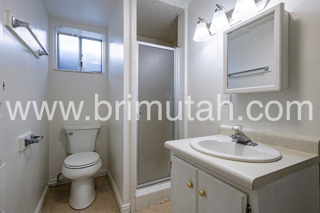 Building Photo - 4456 S Albright Dr