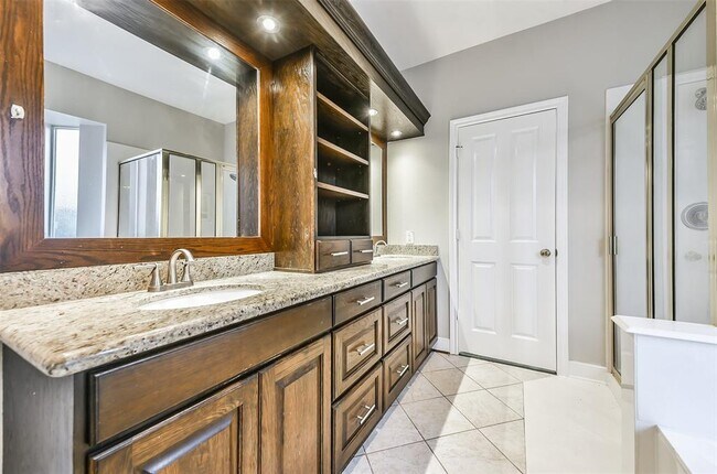 Building Photo - 3403 Long Meadow Ct