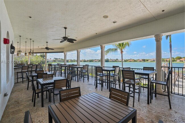 Building Photo - 7427 SW 189th St