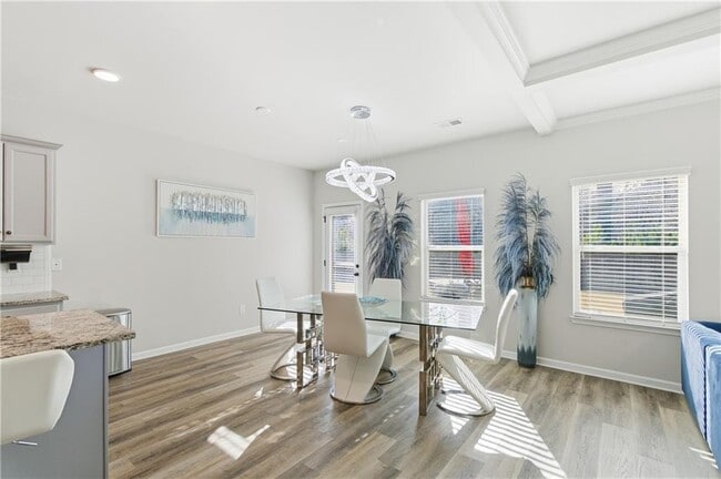 Building Photo - 4958 Zoya Ct