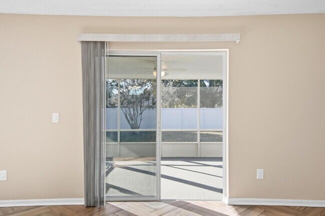 Building Photo - Beautiful 3 Bedroom Home for Rent in Palm Coast!