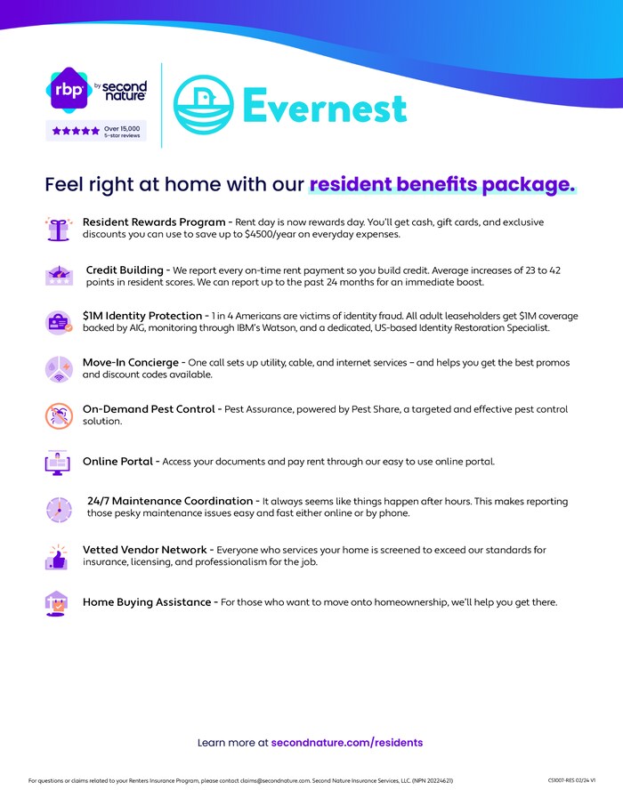 Building Photo - 3215 Midway Dr