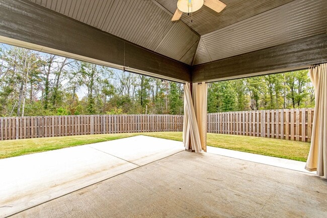 Building Photo - 9872 Bluestone Circle