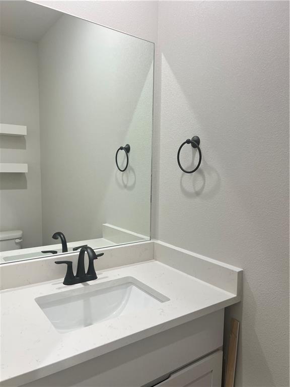 Building Photo - 1821 Lapis Ave