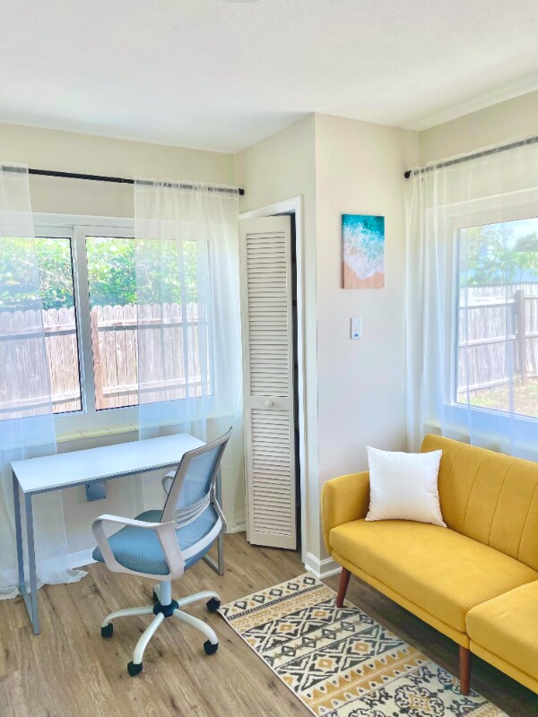 Building Photo - 14512 117th Ave N