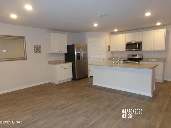 Building Photo - 116 Ryder Ln
