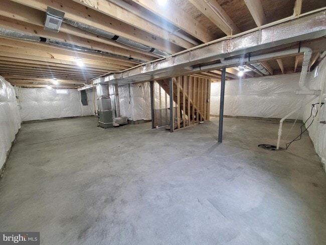 Building Photo - 141 Cilento Dr