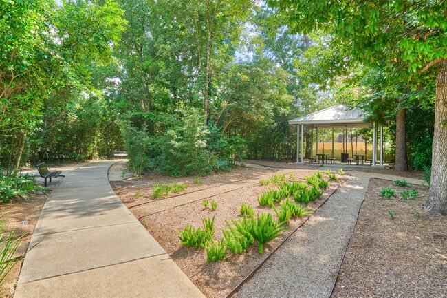 Building Photo - 9622 Blue Water Hyssop