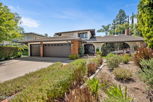 Building Photo - 1267 Willsbrook Ct
