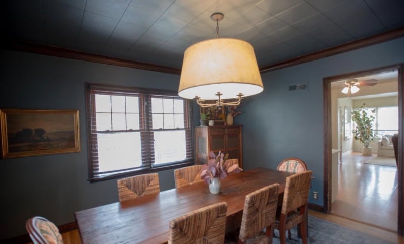 Building Photo - 2323 SW 20th St