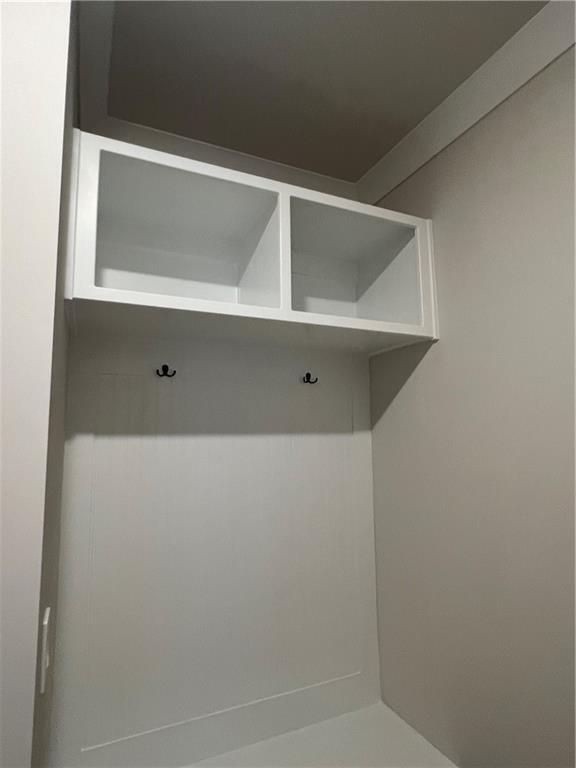 Building Photo - 5877 Cabernet Ln