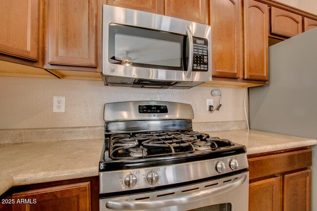 Building Photo - 17597 W Corrine Dr