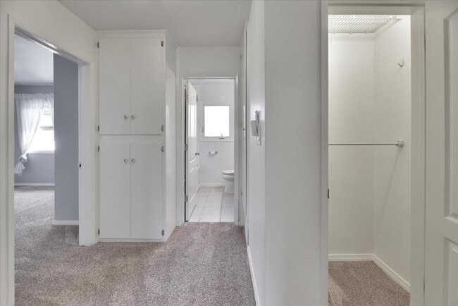 Building Photo - 5341 Waring Rd