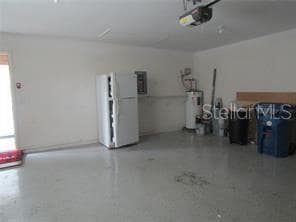 Building Photo - 376 Oak Hill Dr