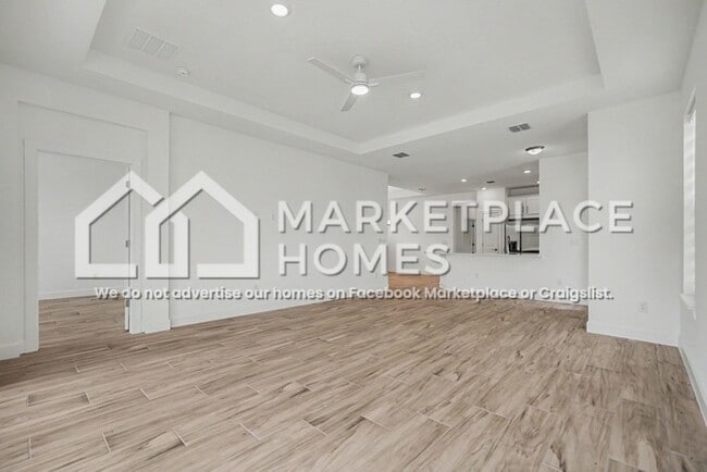 Building Photo - 3928 Fraccareta Wy