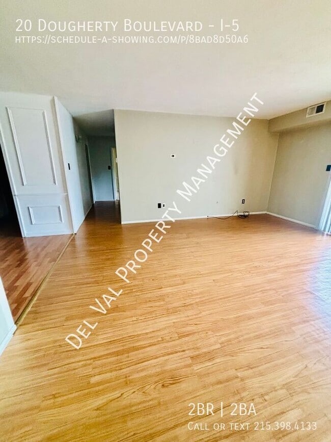 Building Photo - 20 Dougherty Blvd