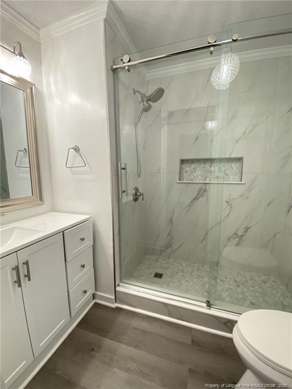 Building Photo - 314 Watergap Dr