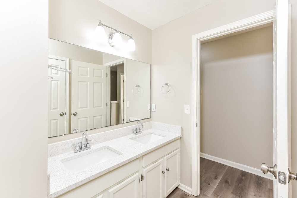 Building Photo - 4877 Fielding Way