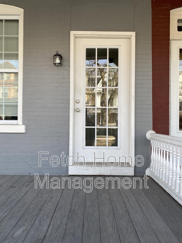 Building Photo - 53 S Franklin St