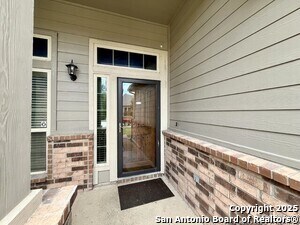 Building Photo - 4928 Eagle Valley St
