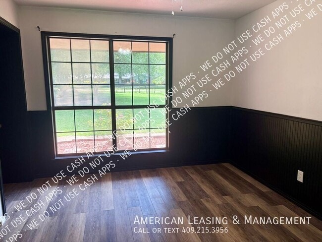 Building Photo - 747 Brookwood Dr