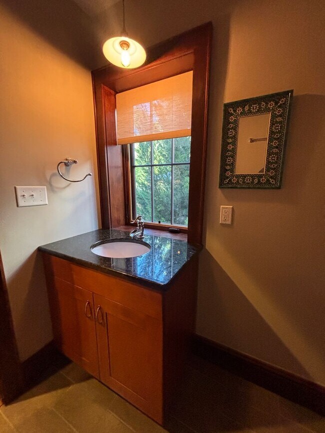 Building Photo - REDUCED Grandin Court Tudor with 3 Bedrooms and 2.5 Baths - EV Charging Station