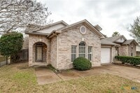 Building Photo - 5914 Wexford Brook