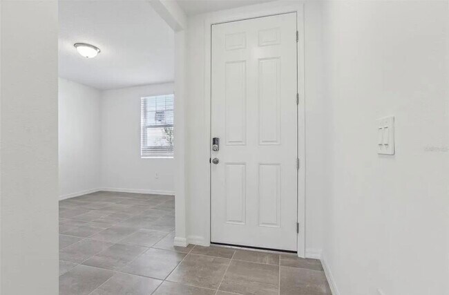 Building Photo - 3872 Giorgio Dr