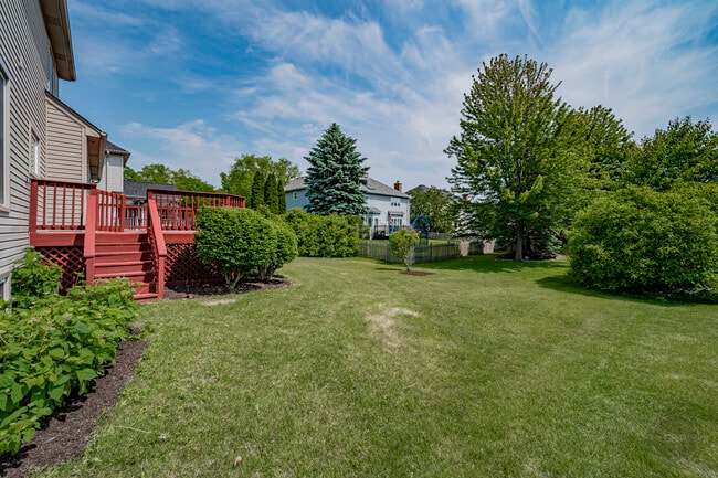 Building Photo - 3744 Highknob Cir