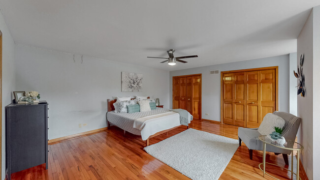 Building Photo - 2361 Legacy Dr