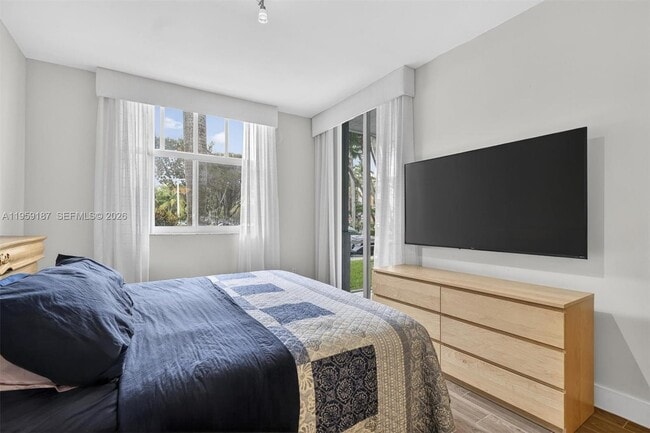 Building Photo - 9725 NW 52nd St