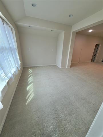 Building Photo - 408 Paluxy Dr