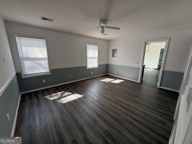 Building Photo - 3815 Samia Ct