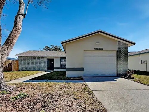 Building Photo - 2365 Coolridge Dr