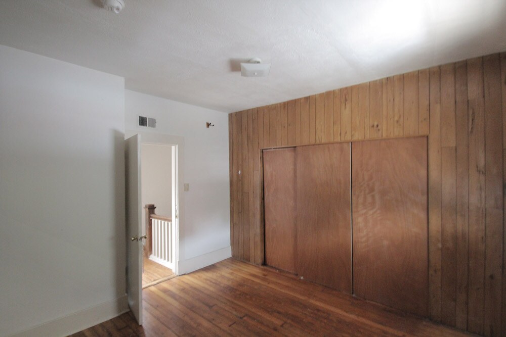 Building Photo - 126 S Trenton Ave