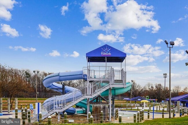 Building Photo - 3608 Felmore Ct