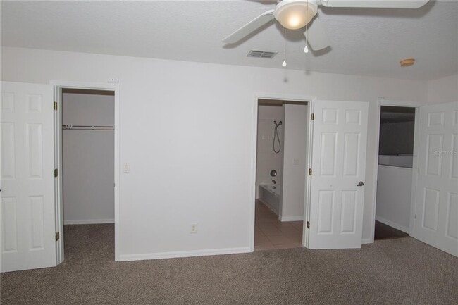 Building Photo - 664 Cedar Forest Cir