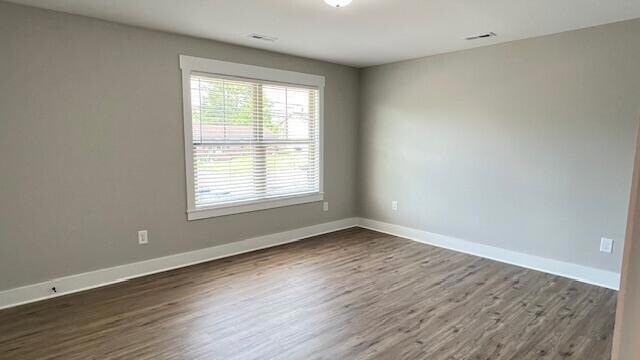 Building Photo - 2508 Villa Dr