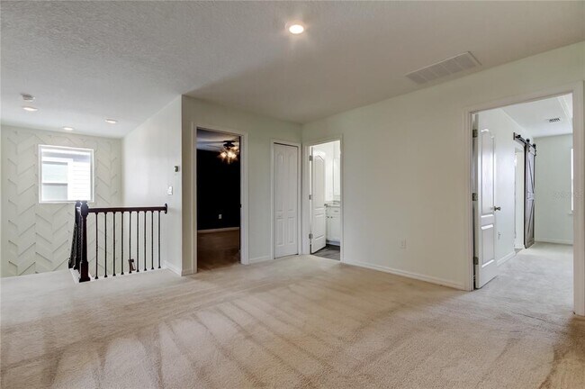 Building Photo - 30943 Parrot Reef Ct