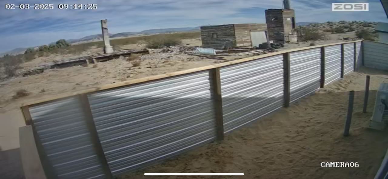 Building Photo - 4367 Adobe Rd