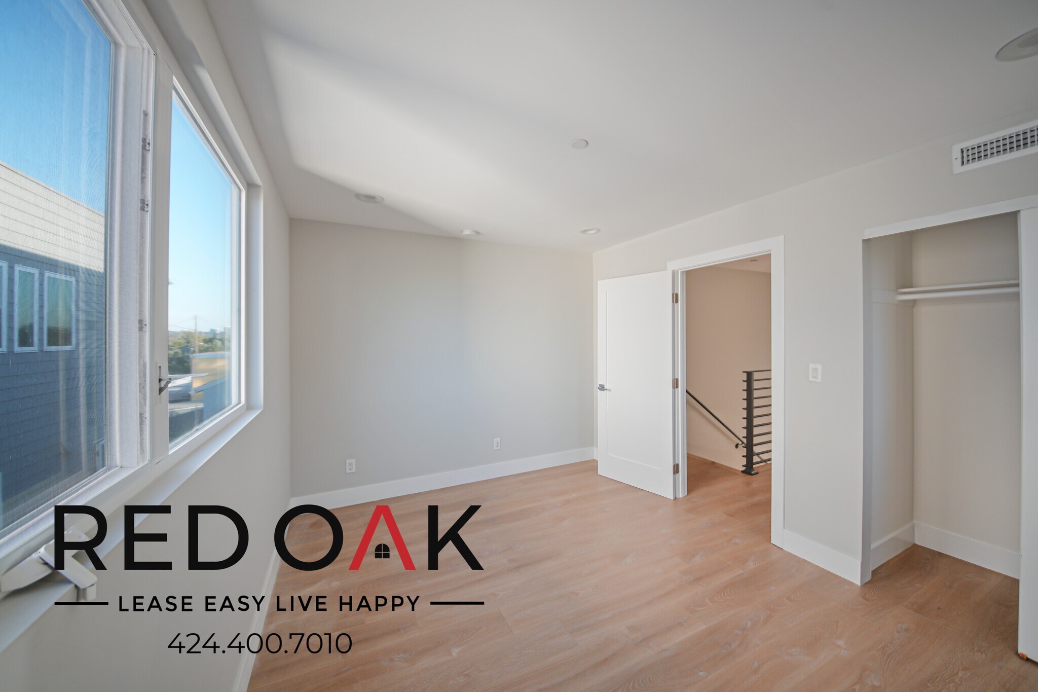 Building Photo - 4444 S Slauson Ave