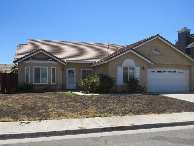 Building Photo - 37228 Waterman Ave
