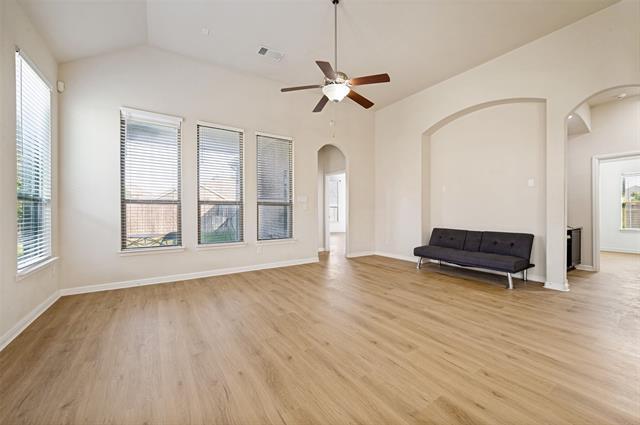 Building Photo - 929 Green Coral Dr