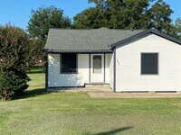 Building Photo - 1802 N Avenue Q
