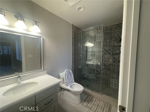 Building Photo - 2932 San Juan Dr