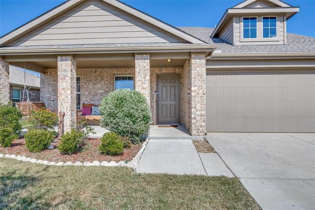 Building Photo - 414 Plum Dr