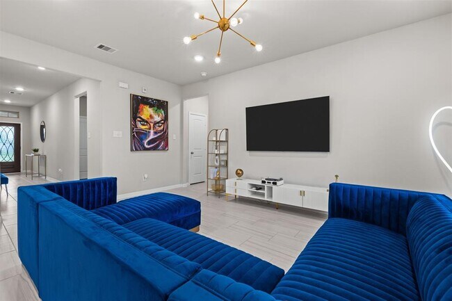 Building Photo - 18715 Brookside Rdg Ln