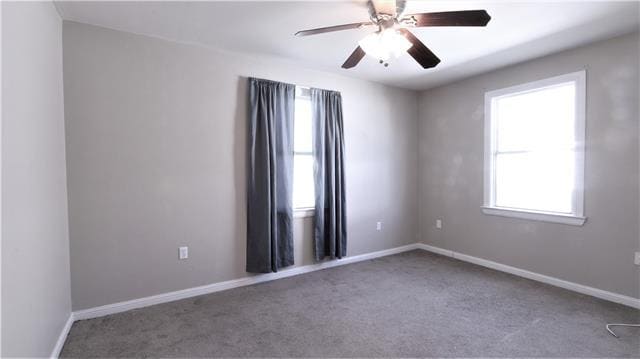 Building Photo - 5312 Wilton Dr